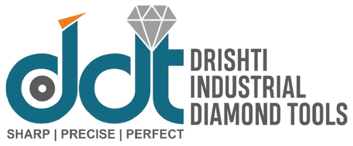 Drishti Industrial Diamond Tools