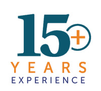 experience