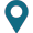 svg