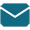 svg