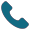 svg