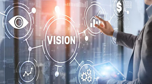 Our Vision