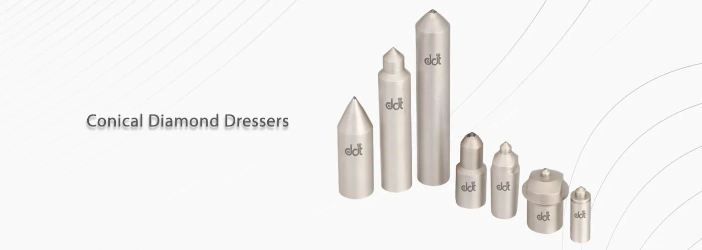 slider-8