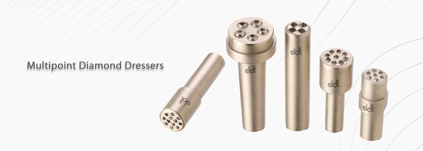 slider-3