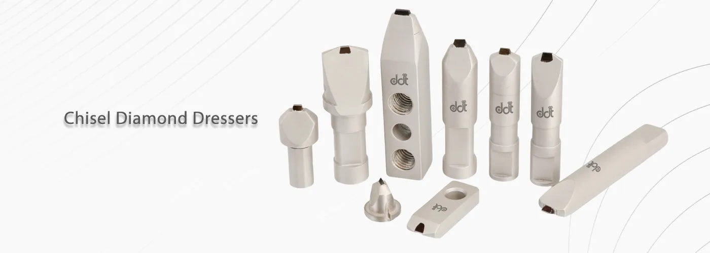 slider-5