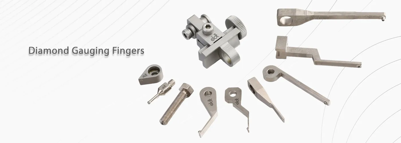slider-8